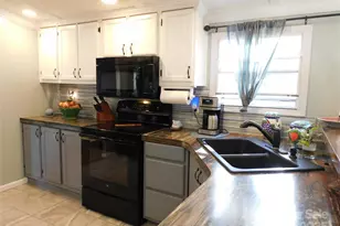 1590 Fernwood Rd, York, SC 29745 - Photo 3