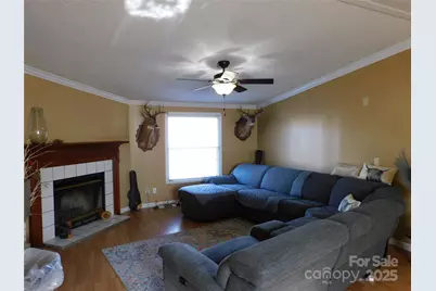 1590 Fernwood Road, York, SC 29745 - Photo 13