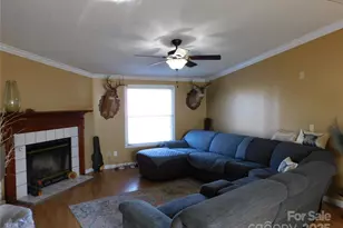 1590 Fernwood Rd, York, SC 29745 - Photo 13