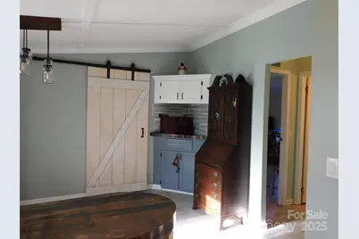 1590 Fernwood Road, York, SC 29745 - Photo 5