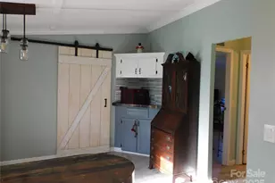 1590 Fernwood Rd, York, SC 29745 - Photo 5