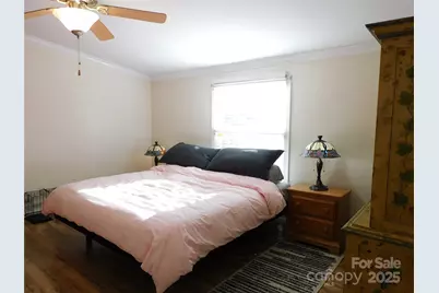 1590 Fernwood Road, York, SC 29745 - Photo 17