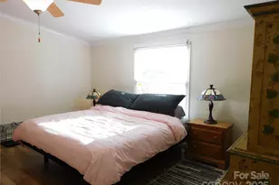 1590 Fernwood Rd, York, SC 29745 - Photo 17