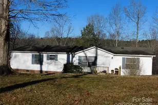 1590 Fernwood Rd, York, SC 29745 - Photo 1