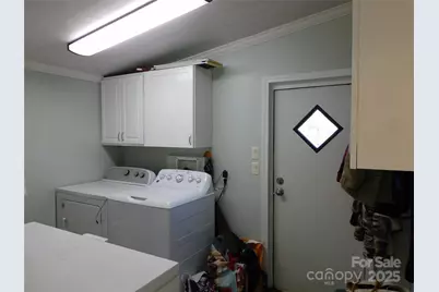 1590 Fernwood Road, York, SC 29745 - Photo 7