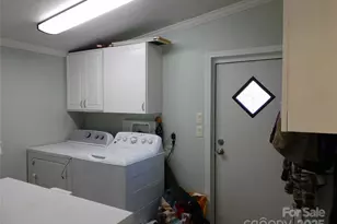 1590 Fernwood Rd, York, SC 29745 - Photo 7