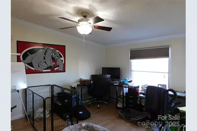 1590 Fernwood Road, York, SC 29745 - Photo 11