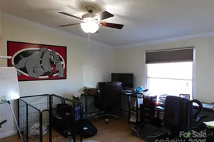 1590 Fernwood Rd, York, SC 29745 - Photo 11