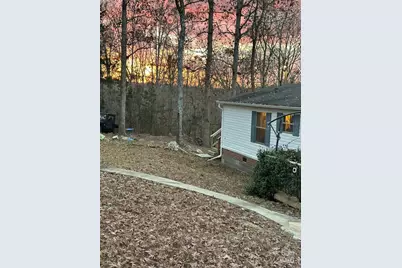 1590 Fernwood Road, York, SC 29745 - Photo 19