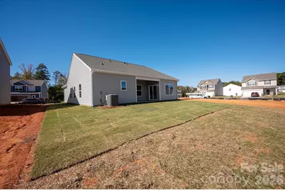 1115 Elyan Street, Richburg, SC 29729 - Photo 9