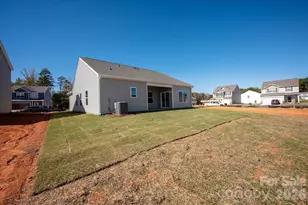 1115 Elyan St, Richburg, SC 29729 - Photo 9