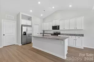 1115 Elyan St, Richburg, SC 29729 - Photo 3