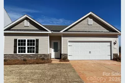 1115 Elyan Street, Richburg, SC 29729 - Photo 1