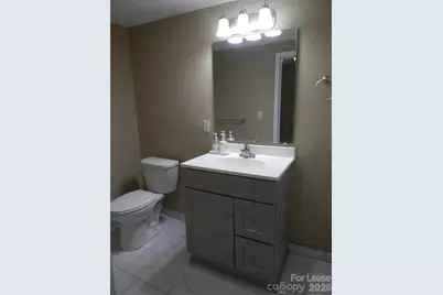 67 Barber Street NW, Concord, NC 28027 - Photo 15