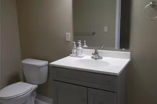 67 Barber St NW, Concord, NC 28027 - Photo 15