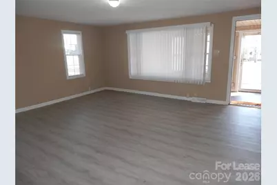 67 Barber Street NW, Concord, NC 28027 - Photo 5