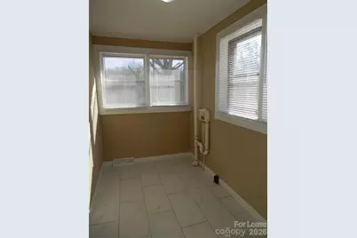 67 Barber Street NW, Concord, NC 28027 - Photo 27