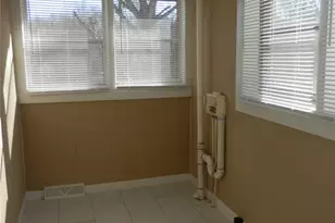 67 Barber St NW, Concord, NC 28027 - Photo 27