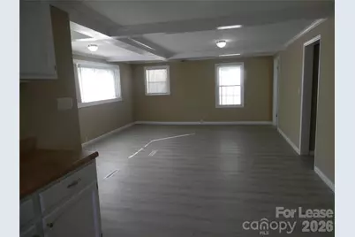 67 Barber Street NW, Concord, NC 28027 - Photo 21