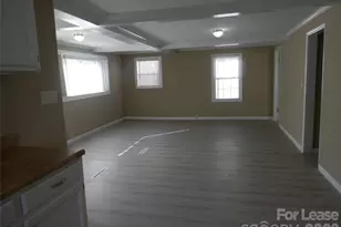 67 Barber St NW, Concord, NC 28027 - Photo 21