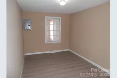 67 Barber Street NW, Concord, NC 28027 - Photo 13