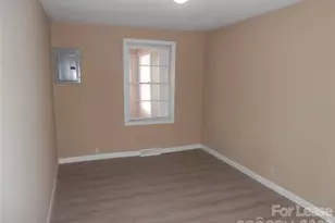 67 Barber St NW, Concord, NC 28027 - Photo 13