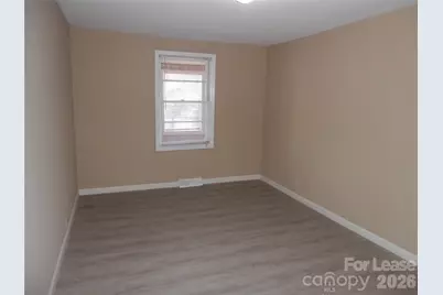 67 Barber Street NW, Concord, NC 28027 - Photo 11