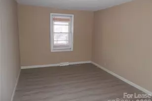 67 Barber St NW, Concord, NC 28027 - Photo 11