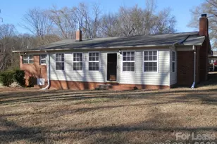 67 Barber St NW, Concord, NC 28027 - Photo 1