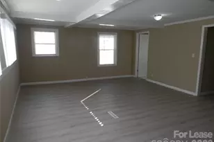 67 Barber St NW, Concord, NC 28027 - Photo 17