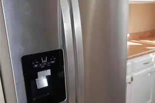 67 Barber St NW, Concord, NC 28027 - Photo 23