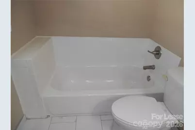 67 Barber Street NW, Concord, NC 28027 - Photo 25