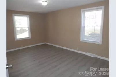 67 Barber Street NW, Concord, NC 28027 - Photo 7