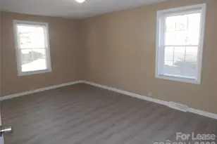 67 Barber St NW, Concord, NC 28027 - Photo 7