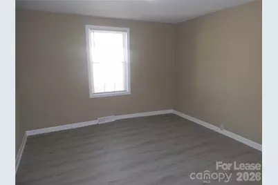 67 Barber Street NW, Concord, NC 28027 - Photo 9