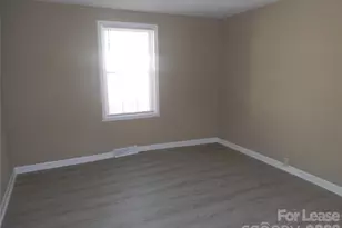 67 Barber St NW, Concord, NC 28027 - Photo 9