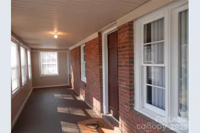 67 Barber Street NW, Concord, NC 28027 - Photo 3