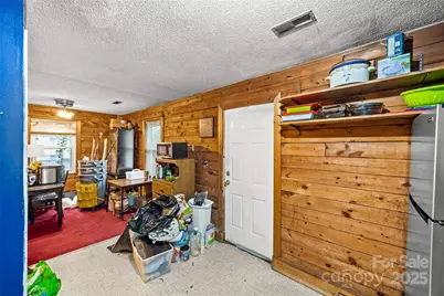 1936 Lakedell Drive, Charlotte, NC 28215 - Photo 13