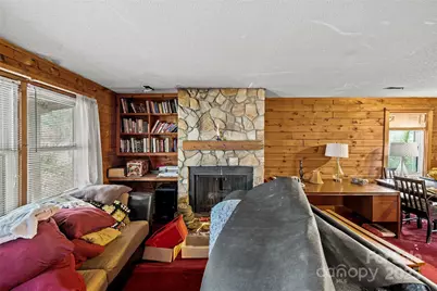 1936 Lakedell Drive, Charlotte, NC 28215 - Photo 9