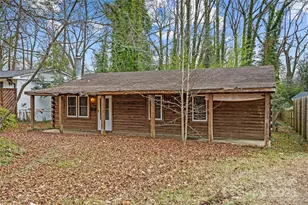 1936 Lakedell Dr, Charlotte, NC 28215 - Photo 1