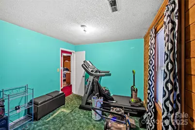 1936 Lakedell Drive, Charlotte, NC 28215 - Photo 21