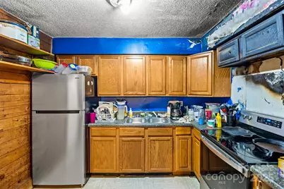 1936 Lakedell Drive, Charlotte, NC 28215 - Photo 19