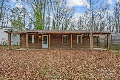 1936 Lakedell Drive, Charlotte, NC 28215 - Photo 5
