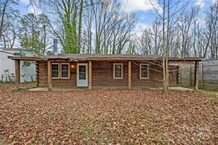 1936 Lakedell Dr, Charlotte, NC 28215 - Photo 5