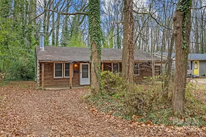 1936 Lakedell Drive, Charlotte, NC 28215 - Photo 3