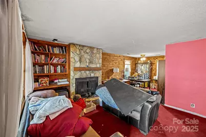 1936 Lakedell Drive, Charlotte, NC 28215 - Photo 7