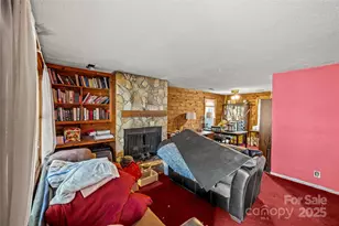 1936 Lakedell Dr, Charlotte, NC 28215 - Photo 7