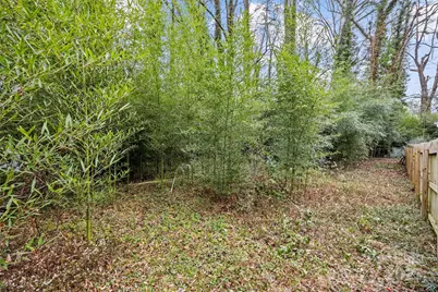1936 Lakedell Drive, Charlotte, NC 28215 - Photo 27