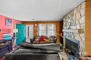 1936 Lakedell Dr, Charlotte, NC 28215 - Photo 11