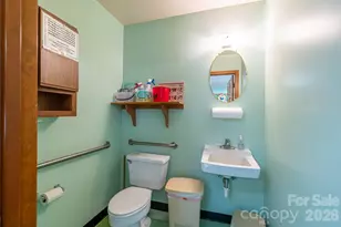 2482 June Bug Rd, Vale, NC 28168 - Photo 15